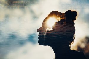 Mental Health